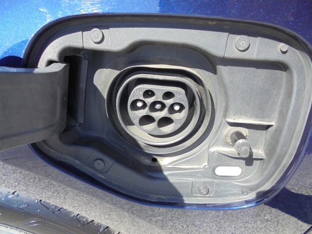 AUDI A3 usata 42