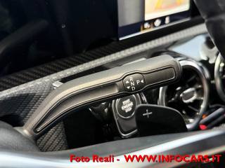 MERCEDES-BENZ A 250 usata, con Sistema di navigazione