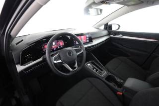 VOLKSWAGEN Golf usata 1