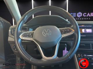 VOLKSWAGEN Polo usata, con Cruise Control