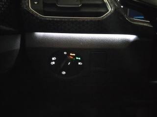 VOLKSWAGEN T-Cross usata, con Adaptive Cruise Control