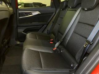 RENAULT Austral usata 11