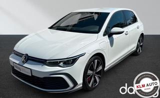 VOLKSWAGEN Golf 1.4 Plug-In Hybrid DSG GTE 245cv IVA COMPRESA
