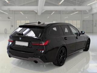 BMW 320 usata, con Airbag