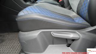 VOLKSWAGEN Tiguan usata 97