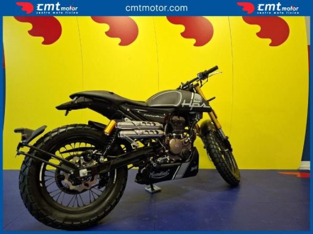 OTHERS-ANDERE OTHERS-ANDERE usata 3