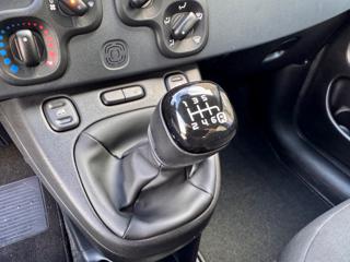FIAT Panda usata 40