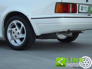 FORD Escort usata 51
