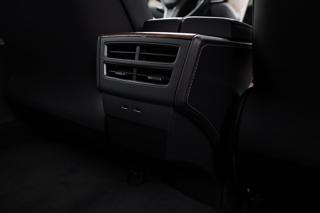 TESLA Model S usata, con Adaptive Cruise Control
