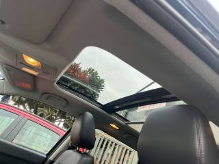 SUZUKI Vitara usata, con ESP