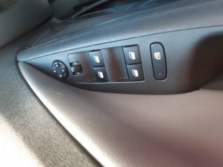 OPEL Crossland X usata, con Servosterzo