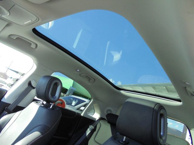 SMART Smart usata 36