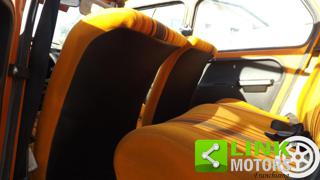 CITROEN Dyane usata 48