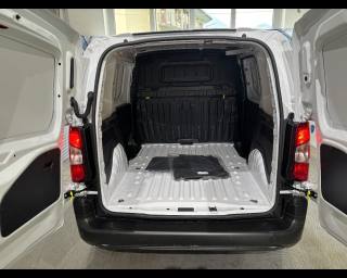 FIAT Doblo usata 12