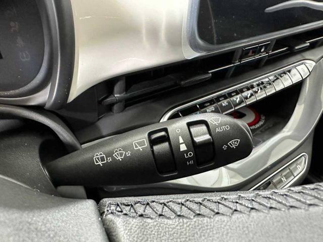 FIAT 500e usata 23