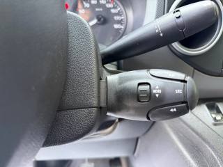 CITROEN Berlingo usata 20