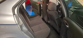 ALFA ROMEO 156 usata 31