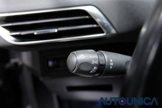 PEUGEOT 3008 usata, con Fari LED