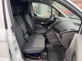 FORD Transit Connect usata, con USB