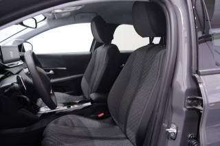PEUGEOT 208 usata, con ESP