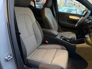 VOLVO XC40 usata, con Riconoscimento dei segnali stradali