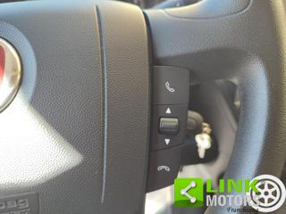 FIAT Ducato usata 21