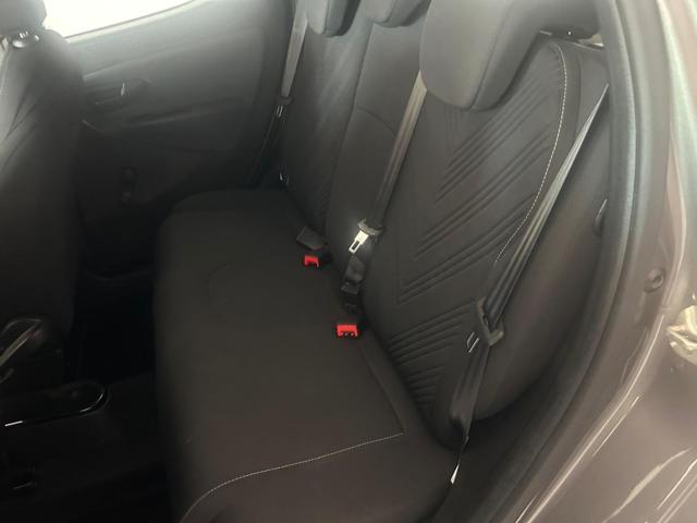LANCIA Ypsilon usata, con Boardcomputer