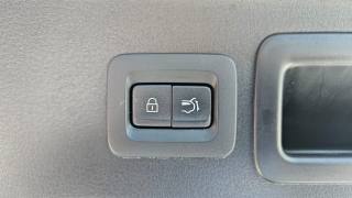 MAZDA CX-30 usata, con Specchietti laterali elettrici
