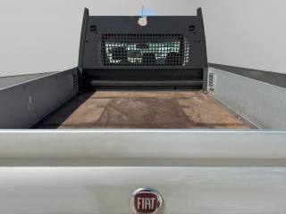FIAT Doblo usata 14