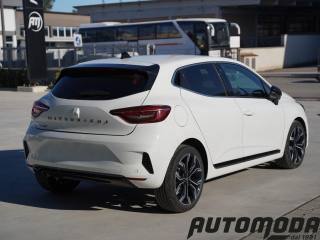 MITSUBISHI Colt usata, con Airbag Passeggero
