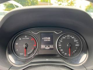 AUDI Q2 usata, con Cruise Control