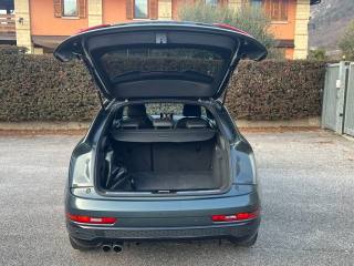 AUDI Q3 usata, con ESP