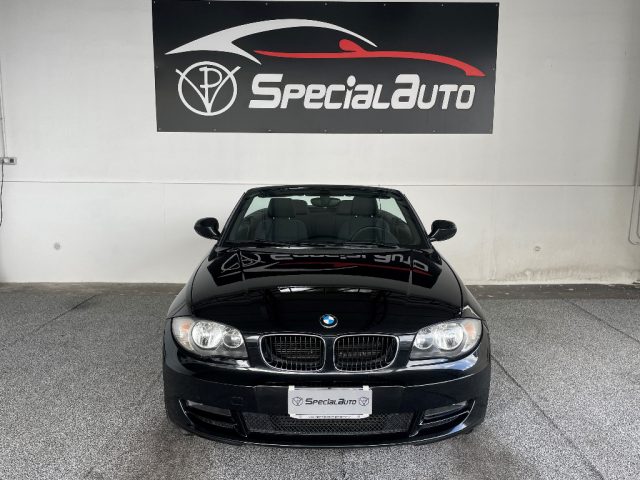 BMW 118 usata, con ABS