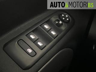 TOYOTA Proace City Verso usata, con Fendinebbia