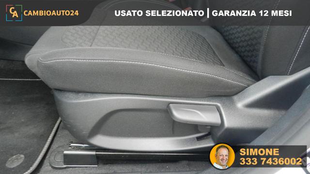 FORD Fiesta usata, con Autoradio digitale