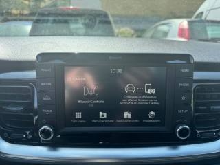 KIA Stonic usata, con Chiusura centralizzata