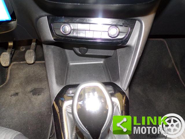 OPEL Corsa usata 53