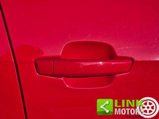 AUDI Q2 usata, con Sedile posteriore sdoppiato