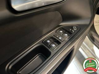 FIAT Tipo usata, con Park Distance Control
