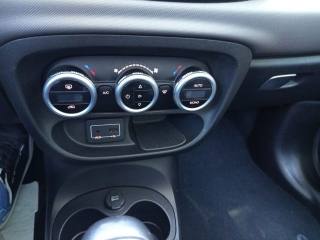 FIAT 500L usata 19