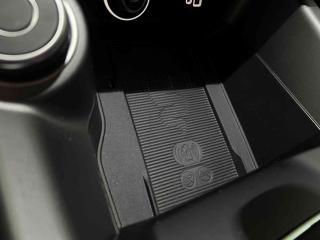 ALFA ROMEO Tonale usata, con Controllo automatico clima