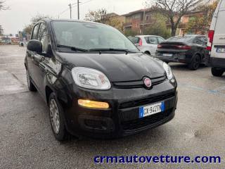 FIAT Panda usata, con Airbag Passeggero