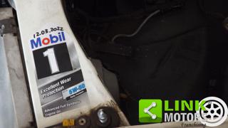 OPEL Ascona usata 18