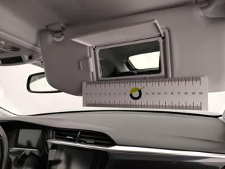 OPEL Corsa usata, con Streaming musicale integrato