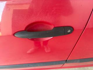 RENAULT Modus usata 46