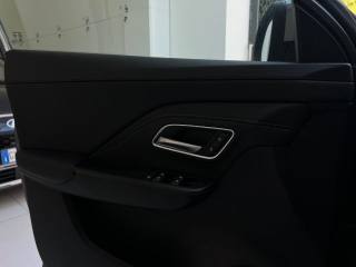 MG ZS usata, con Volante multifunzione