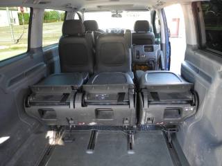 MERCEDES-BENZ Vito usata 50