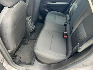 RENAULT Captur usata 8