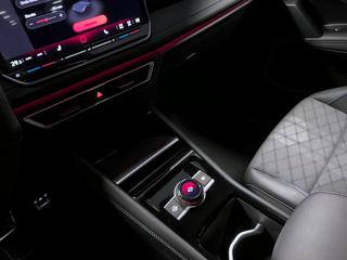 VOLKSWAGEN Tiguan usata, con Controllo automatico clima