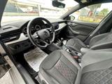 SKODA Scala usata, con Chiusura centralizzata